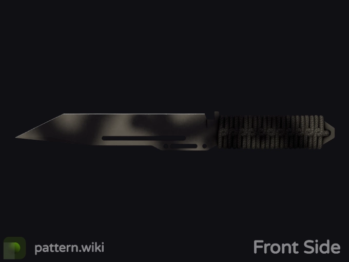 skin preview seed 248