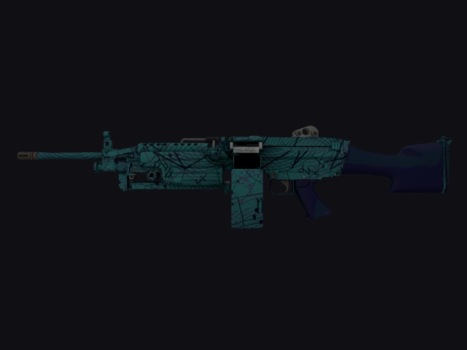 skin preview seed 252