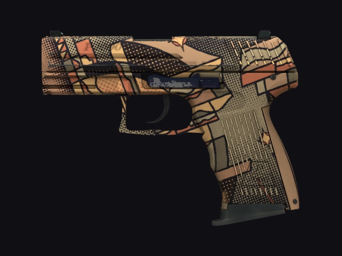 skin preview seed 220