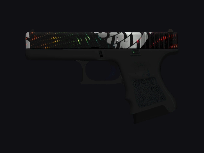 skin preview seed 793