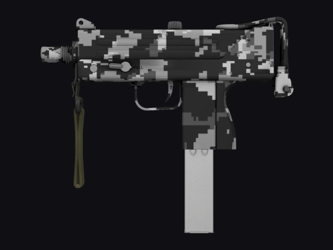 skin preview seed 501