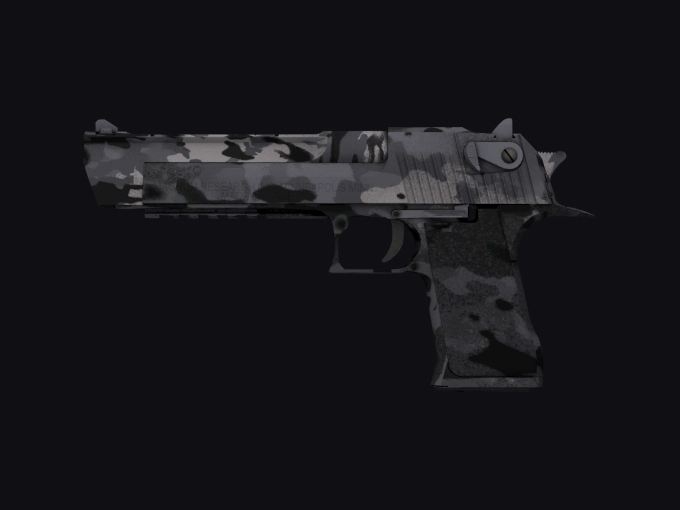 skin preview seed 981