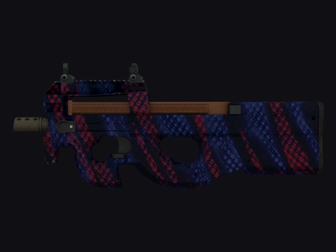 skin preview seed 686