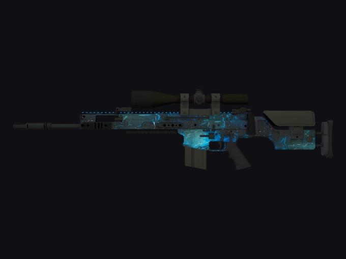 skin preview seed 111