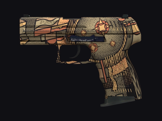 skin preview seed 310