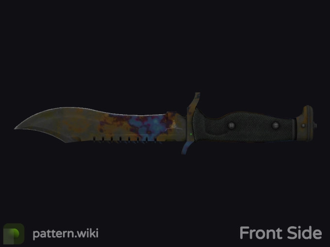 skin preview seed 912