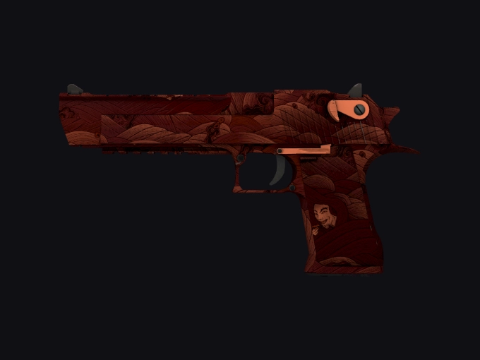 skin preview seed 374