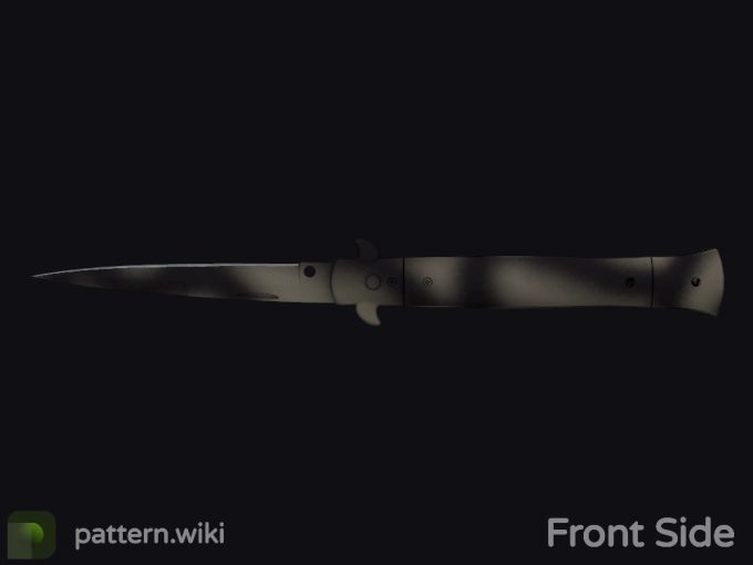 skin preview seed 282