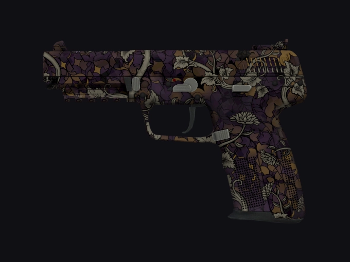 skin preview seed 118