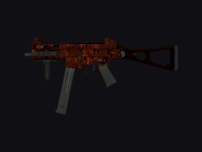 skin preview seed 903