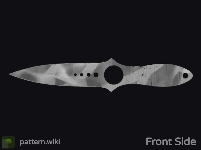 skin preview seed 124