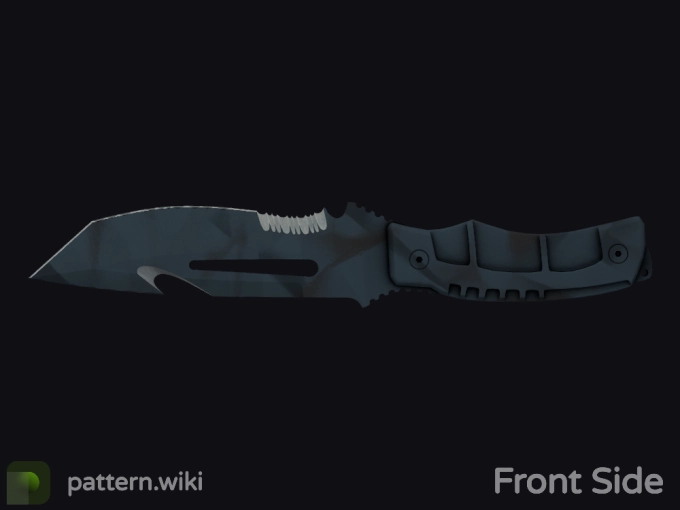 skin preview seed 788