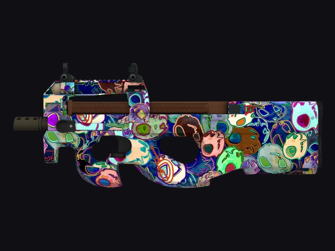 skin preview seed 816