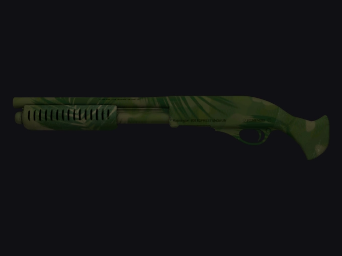 skin preview seed 299