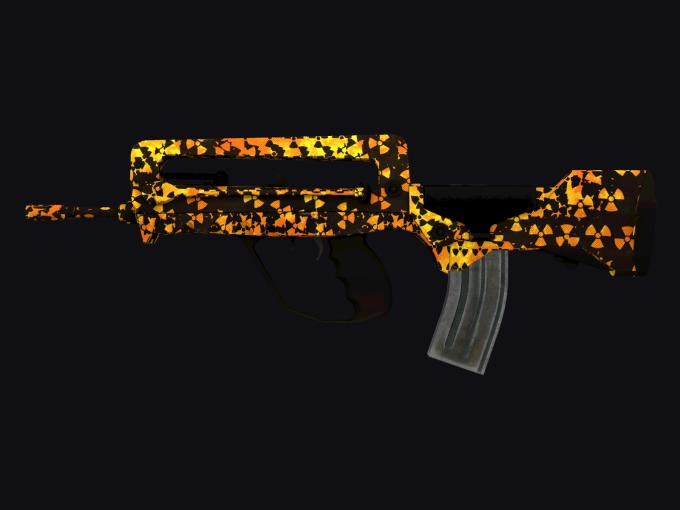 skin preview seed 320