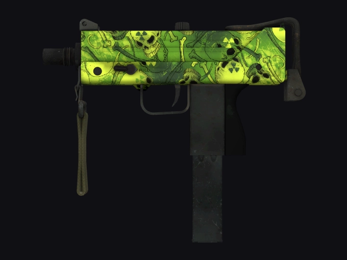 skin preview seed 160