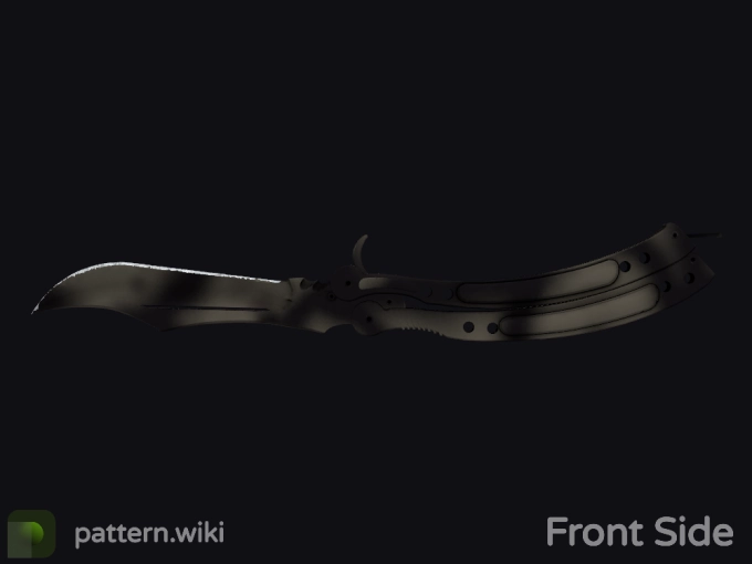 skin preview seed 949