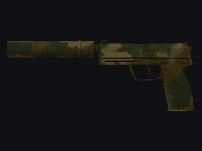 skin preview seed 991