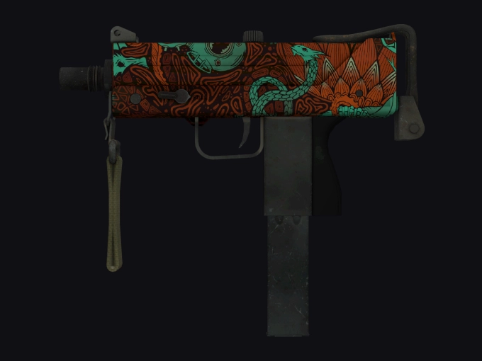 skin preview seed 973