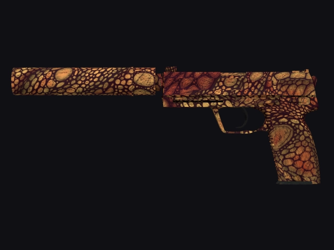 skin preview seed 825