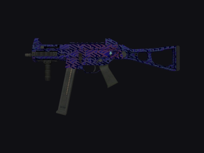 skin preview seed 335