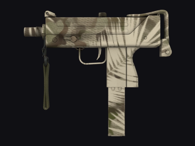 skin preview seed 34