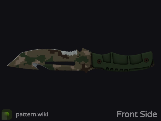 skin preview seed 320