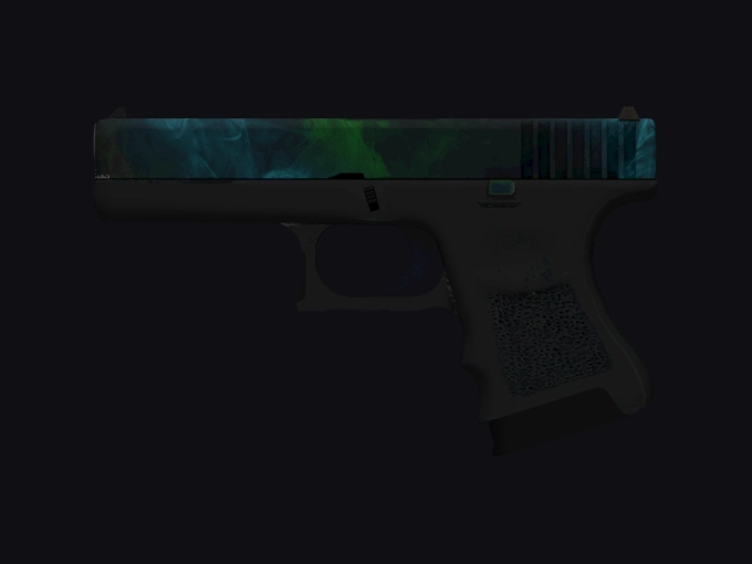 skin preview seed 946