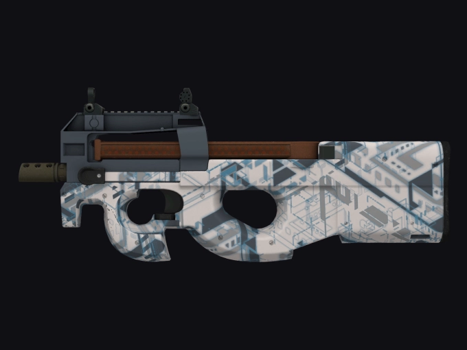 skin preview seed 235