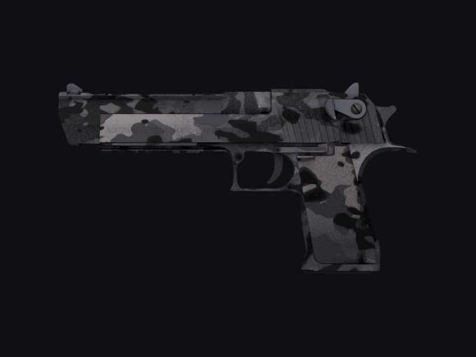 skin preview seed 987