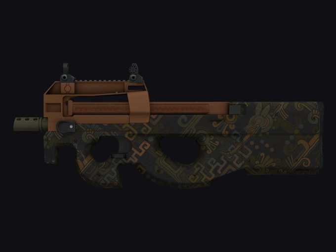 skin preview seed 222