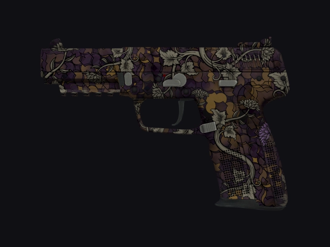 skin preview seed 348