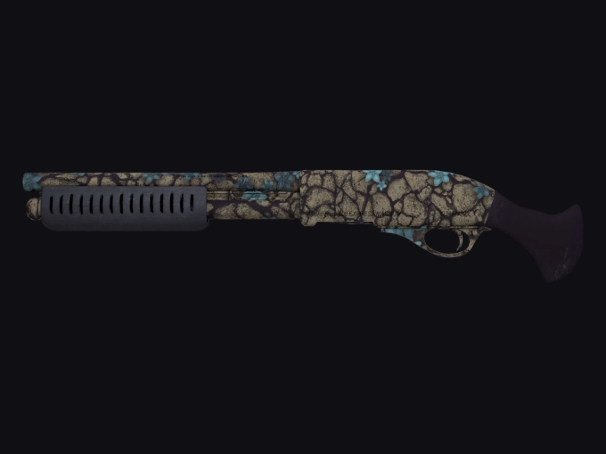 skin preview seed 824