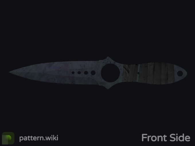 skin preview seed 266