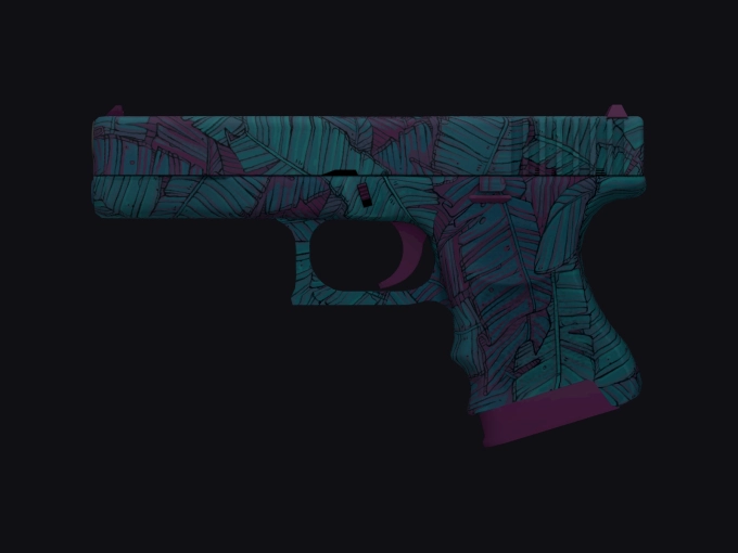 skin preview seed 255