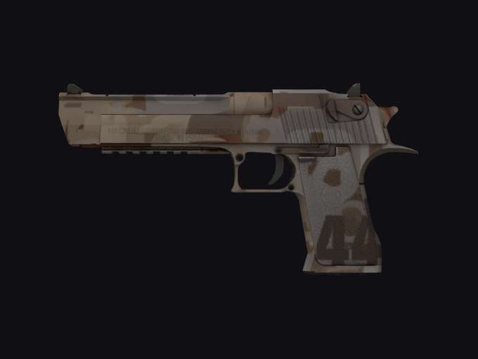 skin preview seed 959