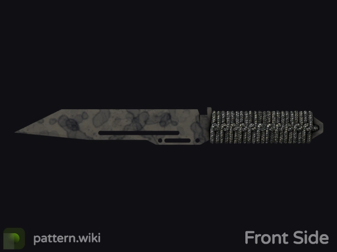 skin preview seed 228