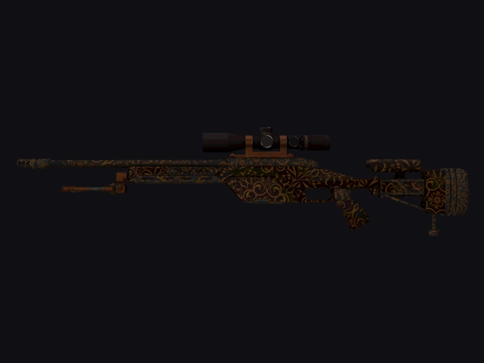 skin preview seed 410