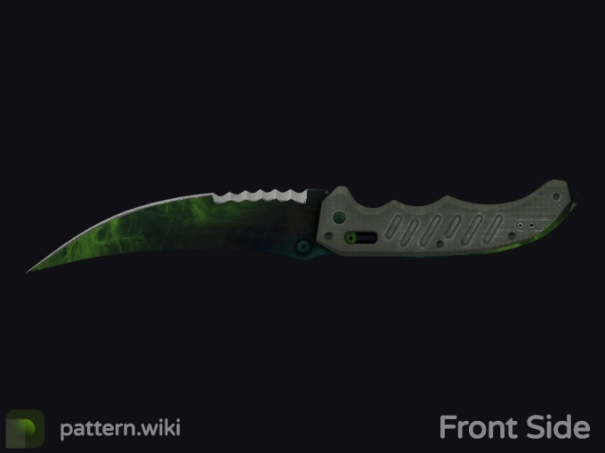 skin preview seed 971