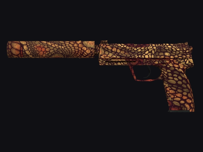 skin preview seed 903