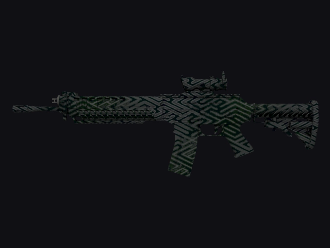 skin preview seed 331