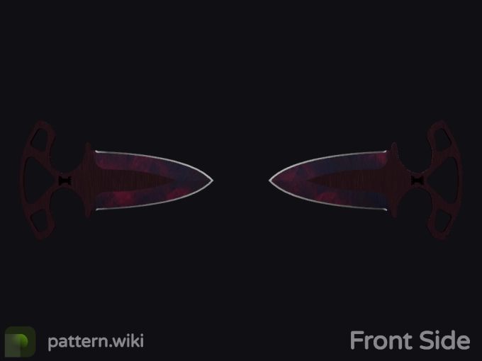 skin preview seed 224