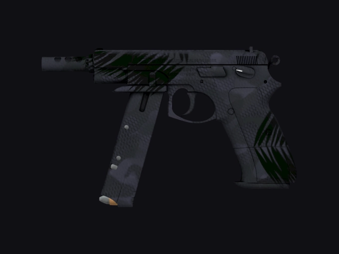 skin preview seed 377