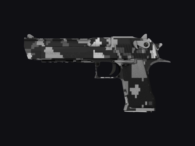 skin preview seed 321