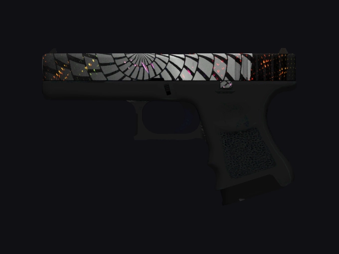 skin preview seed 827