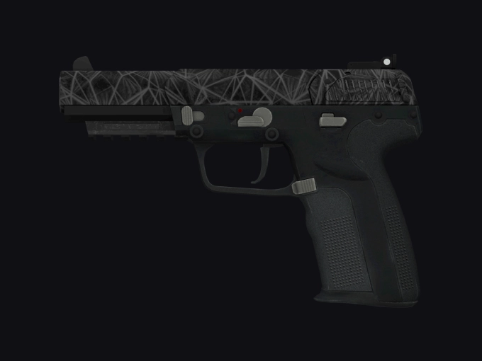 skin preview seed 111