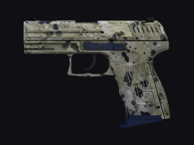 skin preview seed 941