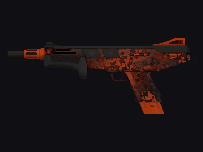 skin preview seed 380