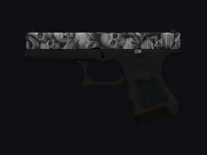 skin preview seed 317