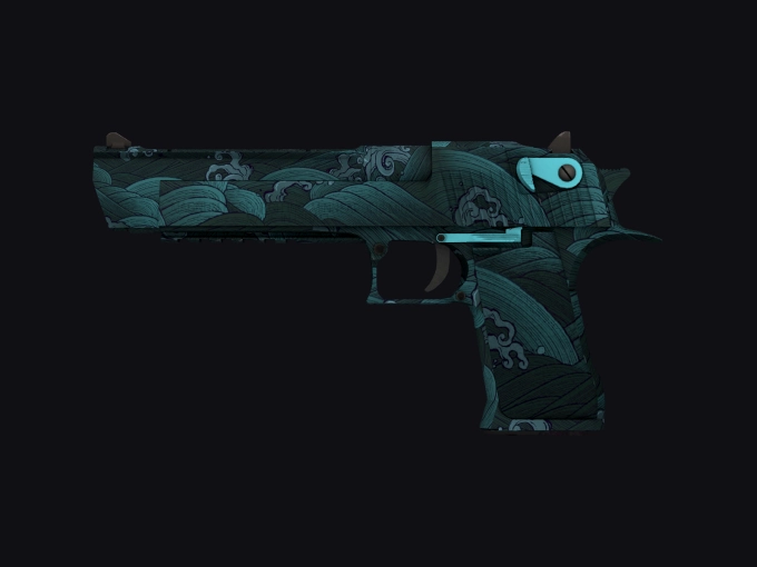 skin preview seed 910